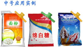 新奇特創(chuàng)意家居 懶人生活的實(shí)用之選——密封夾出料嘴日用百貨全解析