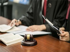 杭州法律咨詢 專業(yè)服務(wù)助您解決法律難題