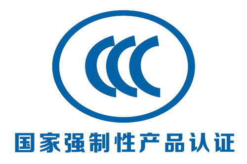 桂林ISO14001環(huán)境管理體系咨詢與ISO食品安全管理體系培訓 提升企業(yè)綜合管理水平的雙引擎