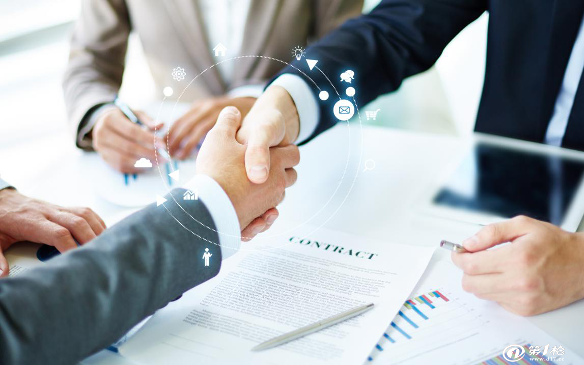 駐廠輔導咨詢公司大揭秘 為何企業(yè)亟待管理升級
