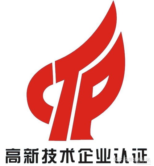 2020年福州市高新技術企業認定政策詳解與企業申報管理咨詢指南